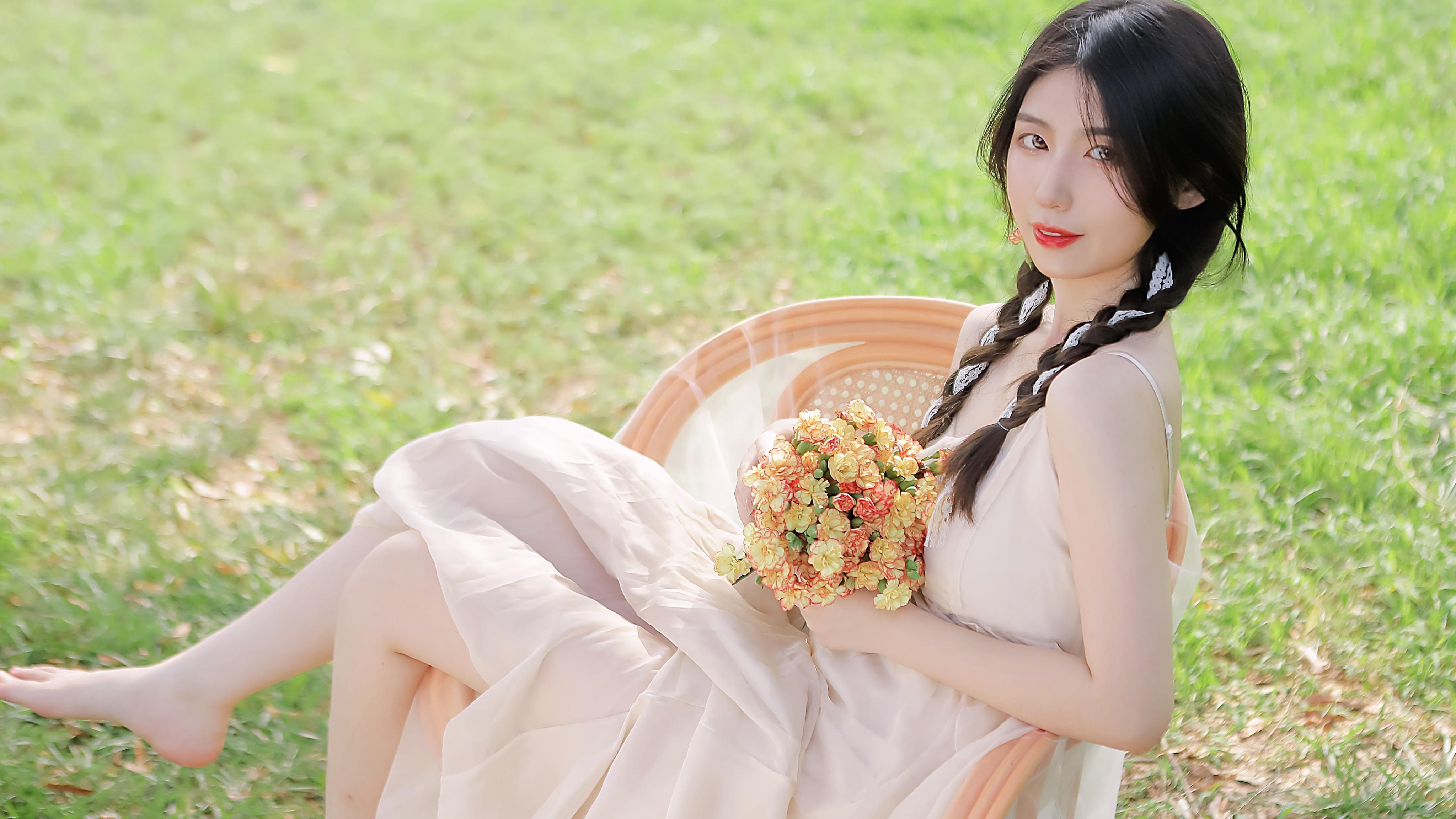 我要久久精品美女-欧美成人午夜福利久久-一区二区三区国产精品乱码-96精品久久久久久久|关键词4}-tube44欧美激情-污污强奸视频一区二区-女人裸露不遮挡在线观看|今起正式启用！“网络身份证”来了，你申领了吗？